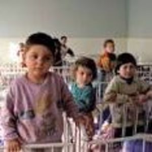 Meet your Posher, Blake